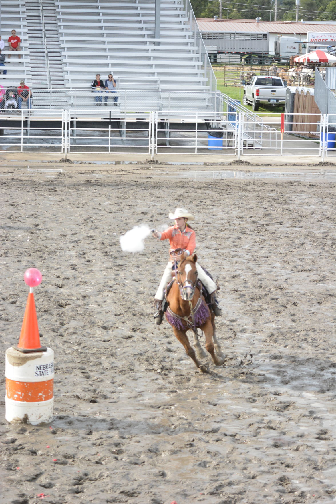 8-31-19 Cowboy Shooting (89).JPG